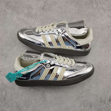 yupoo adidas samba